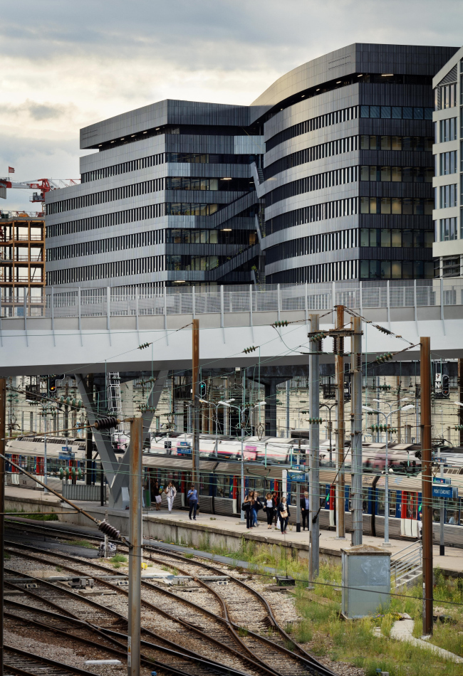 ������� ������ Lot 7 � Takuji Shimmura