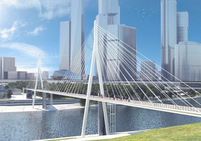 ������������ ��������� ����������� �����  ����� ������������ ����� ������� ���� (�� ����� ������ ������-����) � ������ �������� (�� ������ ������ ������-����) � �������� ������������������ ������������ ������ ������, 2017