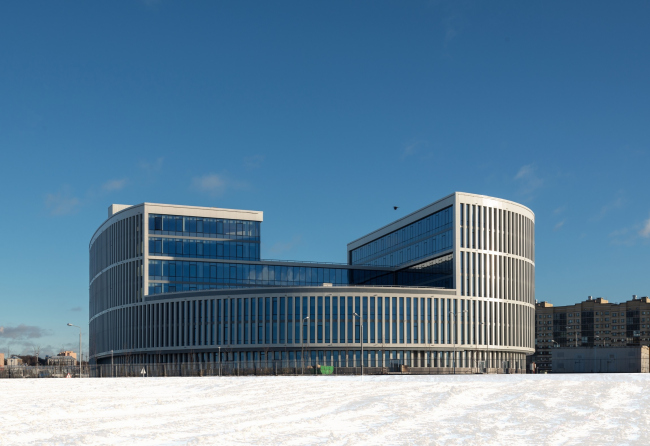 ���������������-������� ����� ��������� � ��������������� ���������������� ������� ������. 