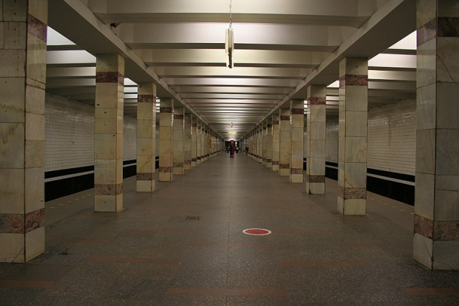 ����: A.Savin via Wikimedia Commons. �������� CC BY-SA 3.0