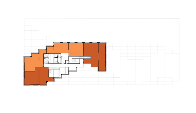 ����� �������� RED7. 20 ����: ����������� 