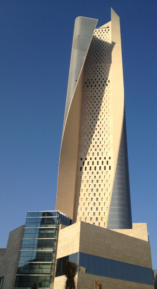 ����� ����-�����. ����: Mohdalg via Wikimedia Commons. �������� CC-BY-SA-3.0