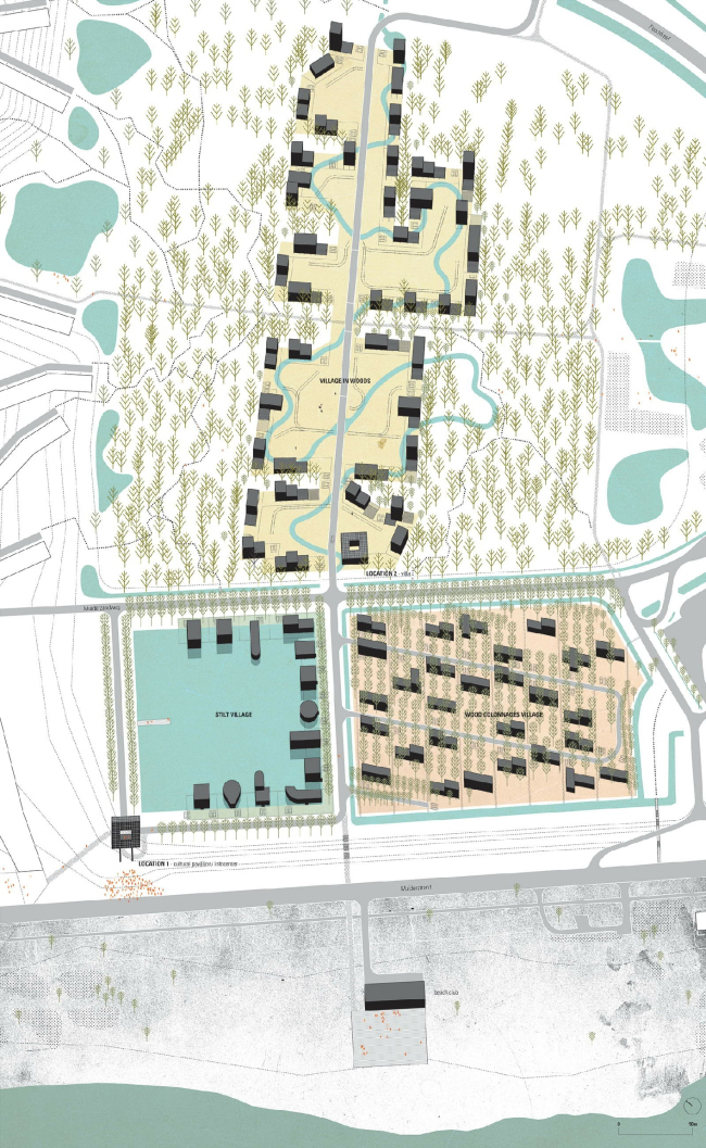    Europan 11:  / Frame  .     