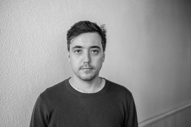 ����� ������