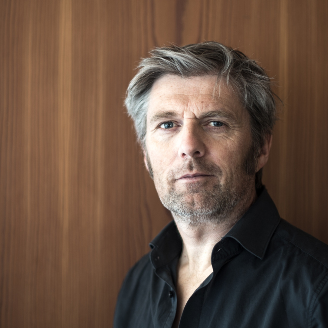 ����� �����. ���������� ������������� Velux