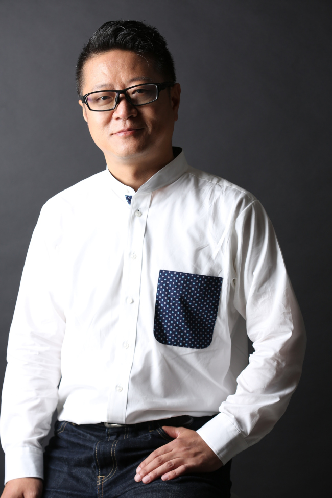 ������ �������. ���������� ������������� Velux