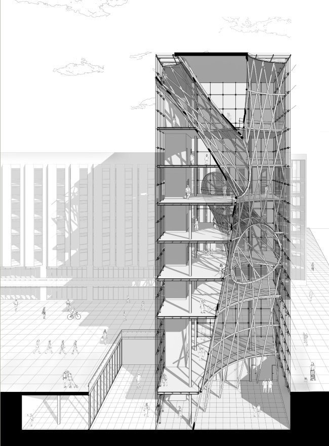 ������ �������, ����� ������