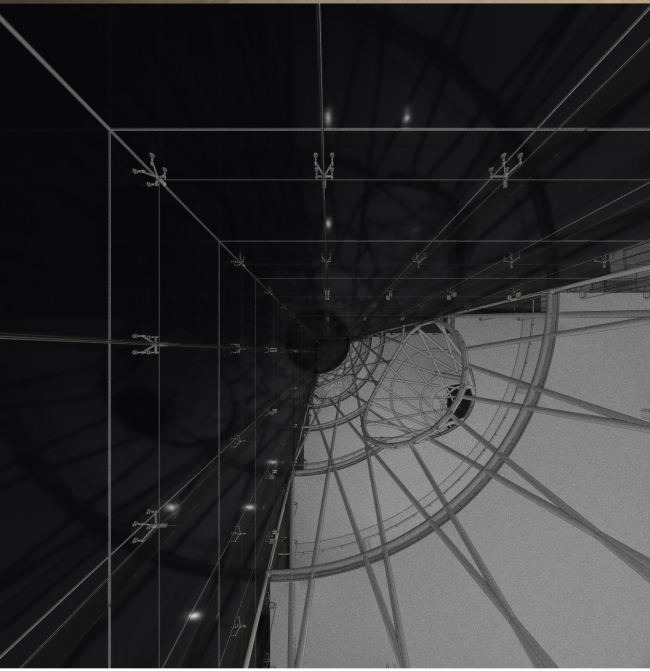 ������ �������, ����� ������