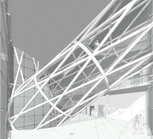 ������ �������, ����� ������