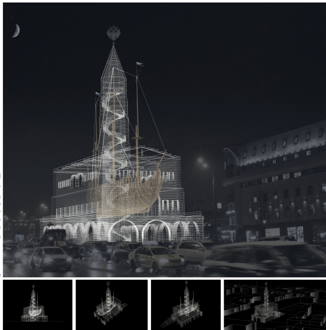 ������ ��������, ����� ������������� �������� �����