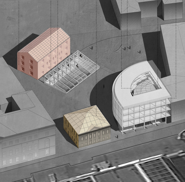 ������� �������, ����� ������ �������