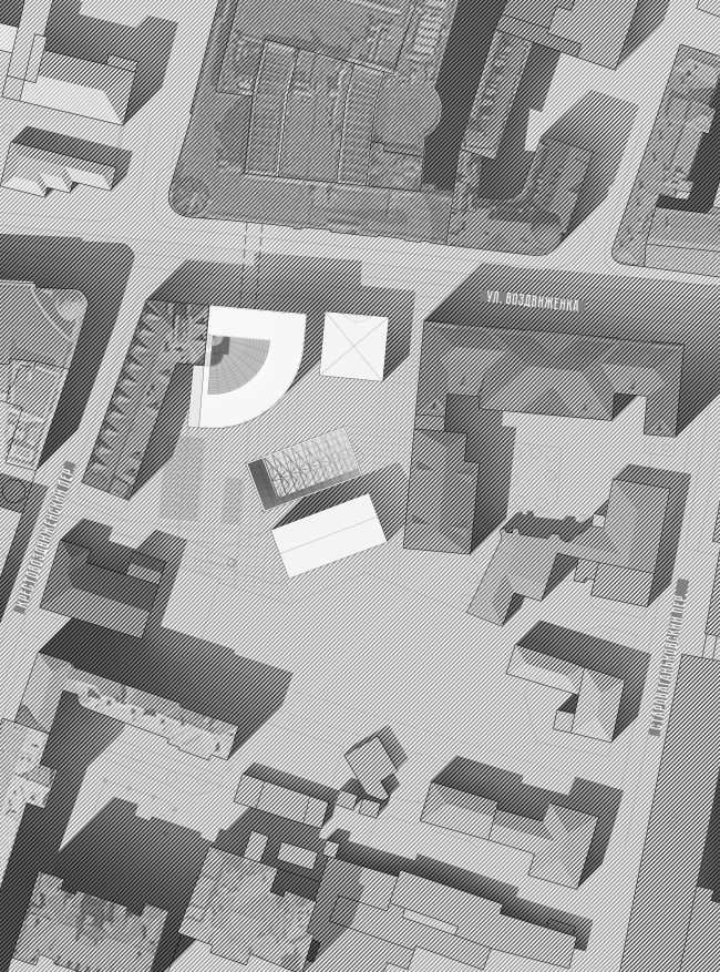 ������� �������, ����� ������ �������