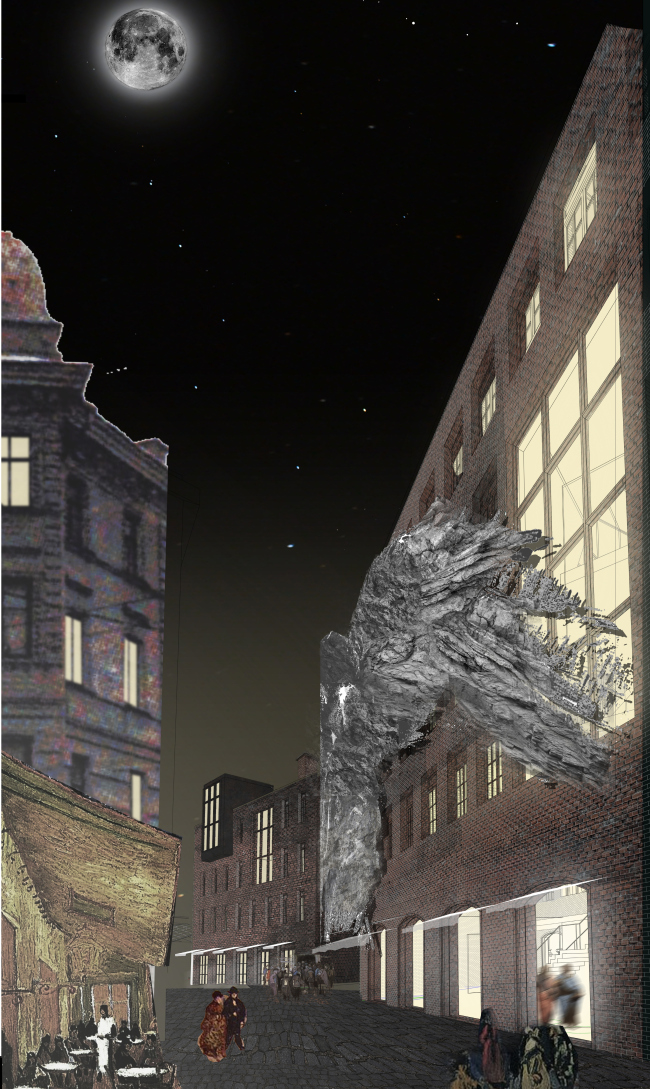 ������� �������, ����� �������