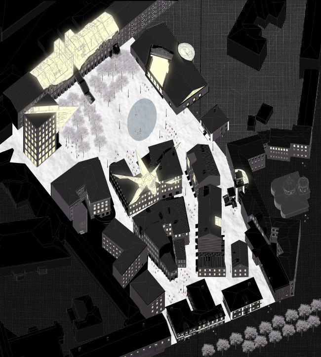 �������� ������� � ������ ������� �������. ����� ���