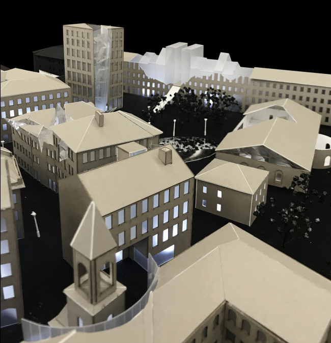 �������� �������. �����