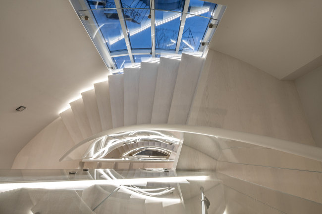 ������������� ���� � ������ ���������. ������ ������ � ������ ���������. ���������� � ��������� ��������