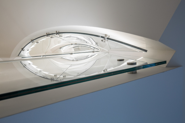 ������������� ���� � ������ ���������. ������ ������ � ������ ���������. ���������� � ��������� ��������