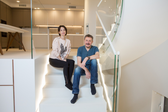 ������������� ���� � ������ ���������. ������ ������ � ������ ���������. ���������� � ��������� ��������