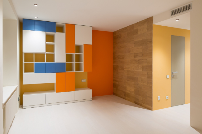 ������������� ���� � ������ ���������. ������ ������ � ������ ���������. ���������� � ��������� ��������