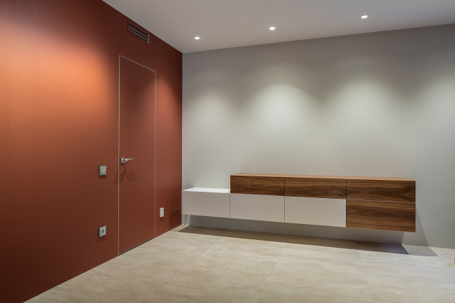 ������������� ���� � ������ ���������. ������ ������ � ������ ���������. ���������� � ��������� ��������