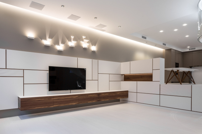 ������������� ���� � ������ ���������. ������ ������ � ������ ���������. ���������� � ��������� ��������