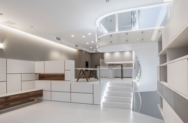 ������������� ���� � ������ ���������. ������ ������ � ������ ���������. ���������� � ��������� ��������