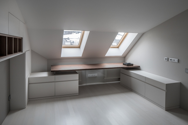 ������������� ���� � ������ ���������. ������ ������ � ������ ���������. ���������� � ��������� ��������