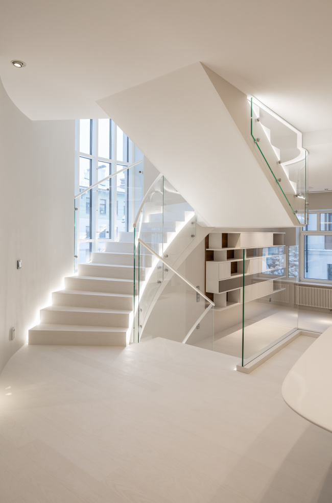 ������������� ���� � ������ ���������. ������ ������ � ������ ���������. ���������� � ��������� ��������