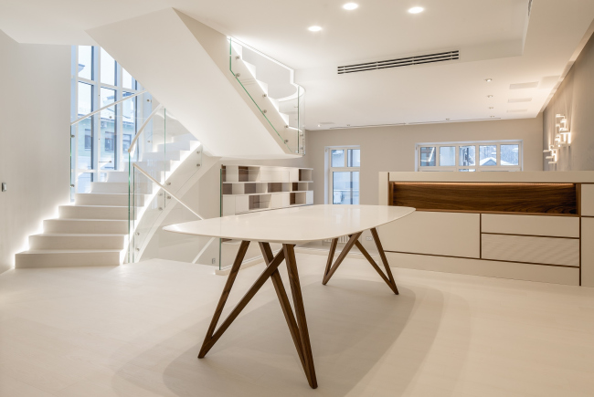 ������������� ���� � ������ ���������. ������ ������ � ������ ���������. ���������� � ��������� ��������