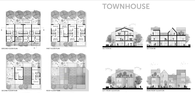     T.A.R.I-Architects ()
