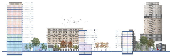 ��������� ���� ������� � Archifellows (��������� ������������)