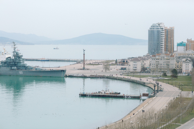 ���������� ������������� ���������� ��������������� �������� �����л