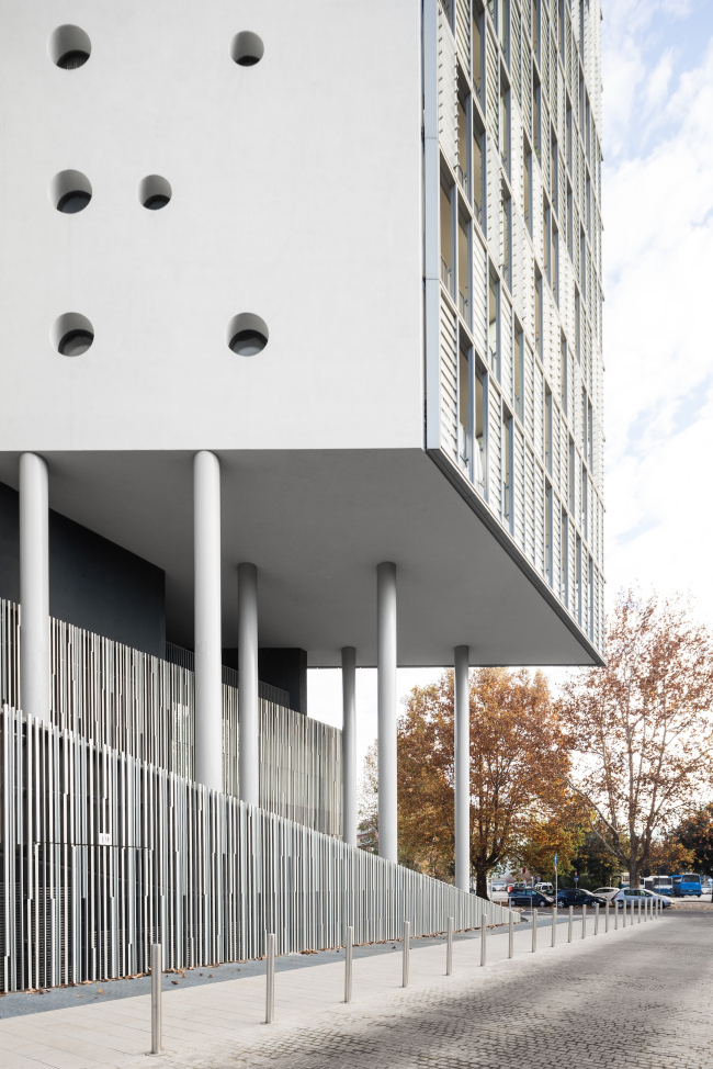 �������� Città del Sole � Marco Cappelletti