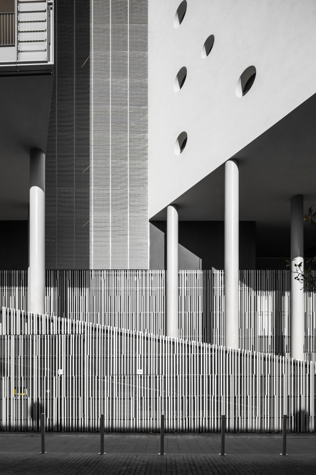 �������� Città del Sole � Marco Cappelletti