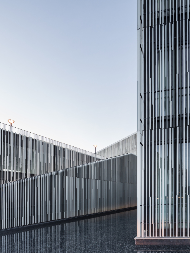 �������� Città del Sole � Marco Cappelletti