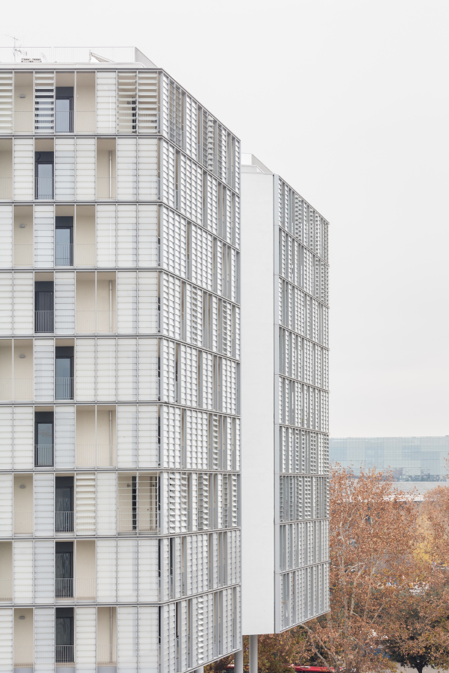 �������� Città del Sole � Marco Cappelletti