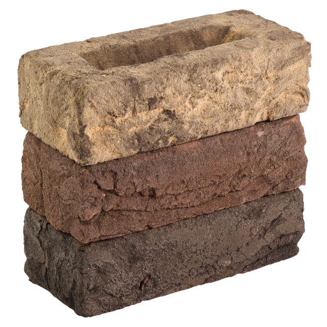 ������ ������ ������ �� �������� ���� ��������� �������. ��������� � �������� �������