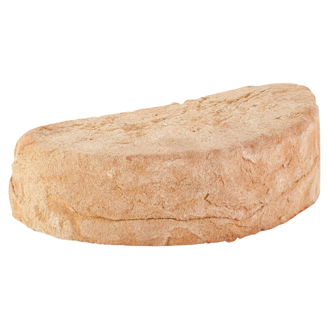 ������ ������ ������ �� �������� ���� ��������� �������. ��������� � �������� �������