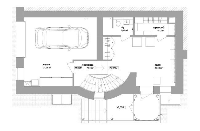 ������������� ���� � ������ ���������. ���� 1 ����� � ������ ������ � ������ ���������