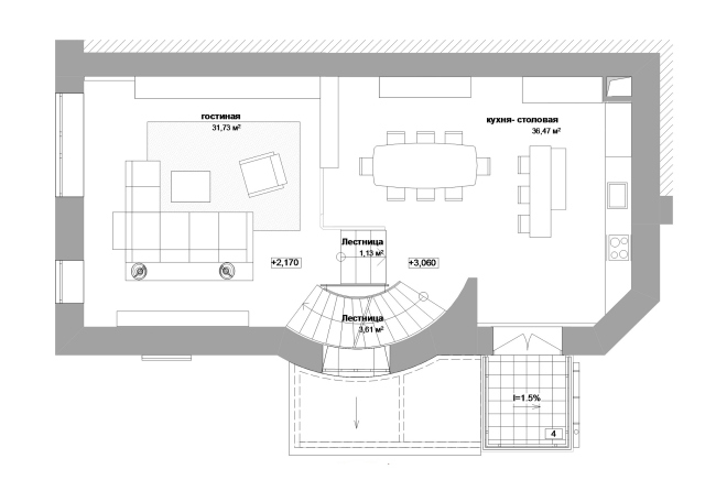 ������������� ���� � ������ ���������. ���� 2 ����� � ������ ������ � ������ ���������