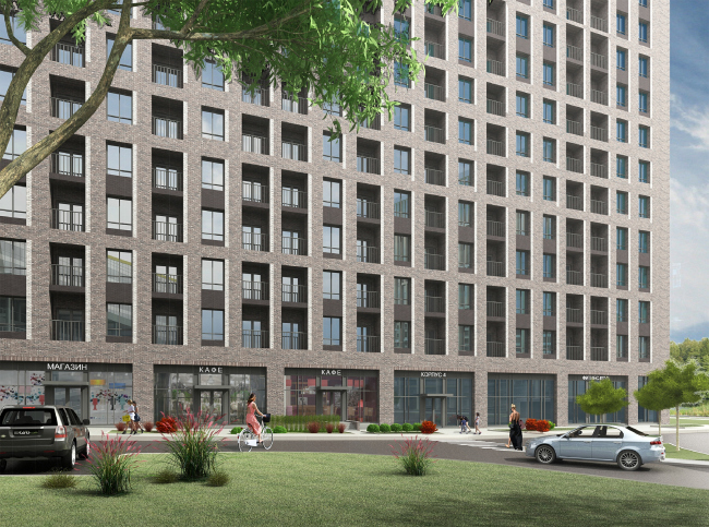 ����������-������� �������� �� �������-��������� �����. ������������ ������ � �� ������ ������� � ��������