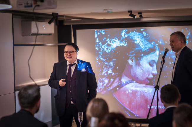 �������� ������� Jacob Delafon � Jacob Delafon 