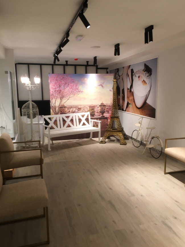 ������ Jacob Delafon � Jacob Delafon 