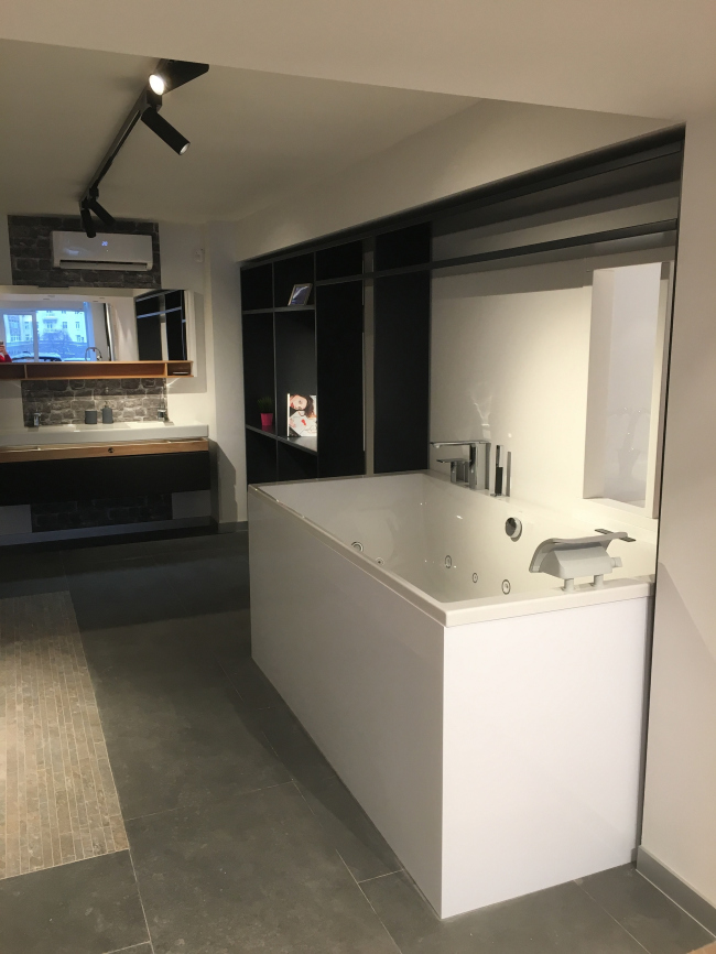 ������ Jacob Delafon � Jacob Delafon 