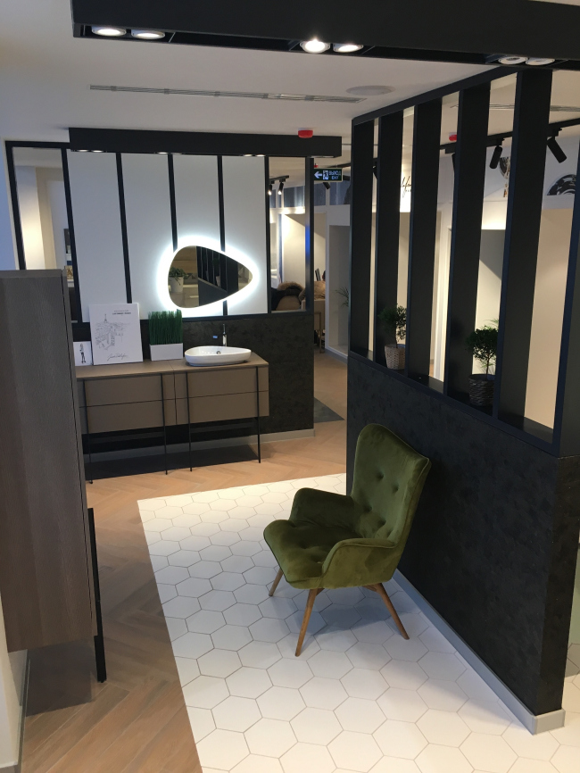 ������ Jacob Delafon � Jacob Delafon 