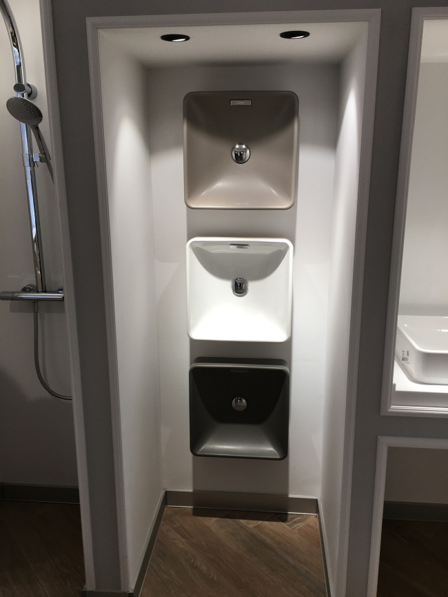 ������ Jacob Delafon � Jacob Delafon 