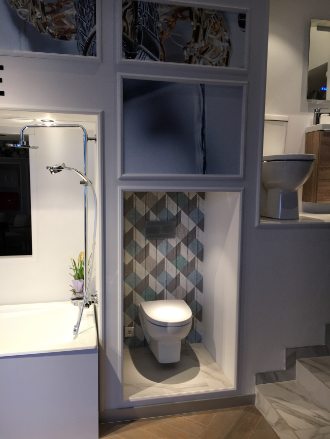 ������ Jacob Delafon � Jacob Delafon 