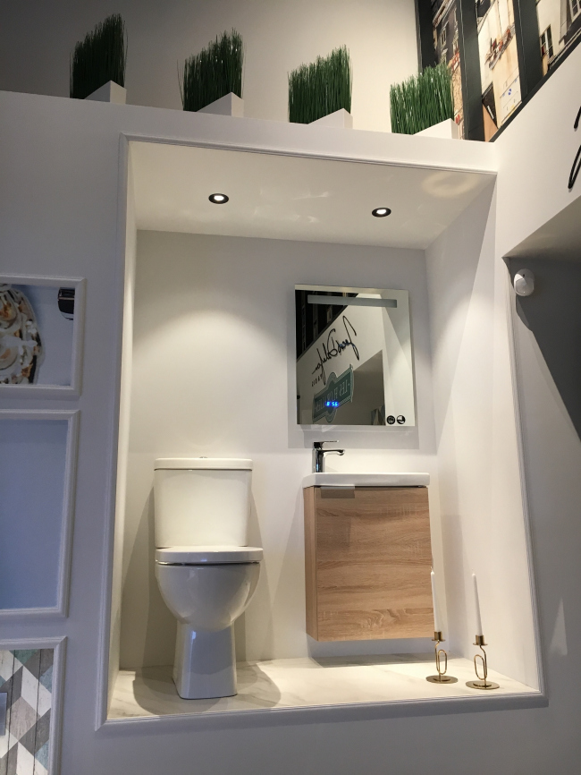 ������ Jacob Delafon � Jacob Delafon 