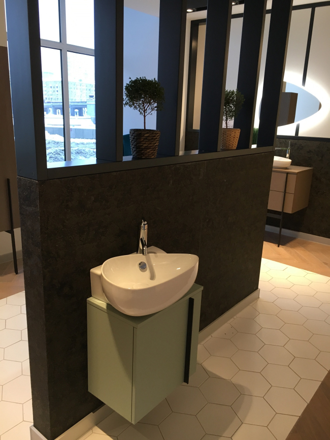 ������ Jacob Delafon � Jacob Delafon 