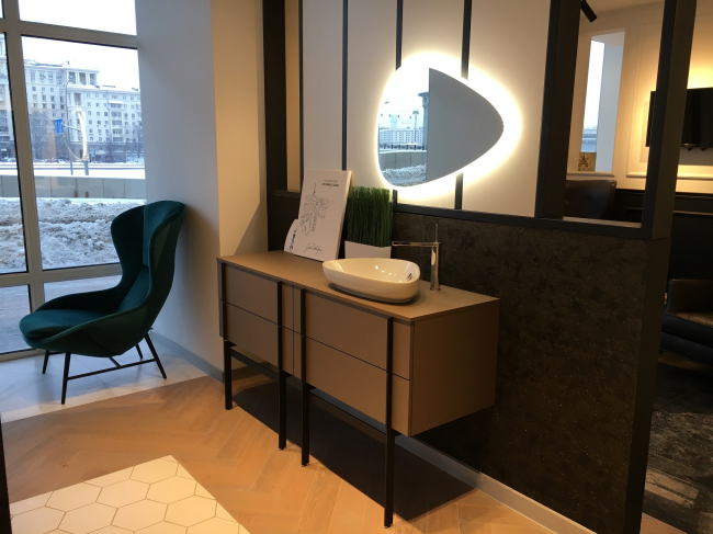 ������ Jacob Delafon � Jacob Delafon 